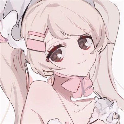 太原火灾已致1死25伤