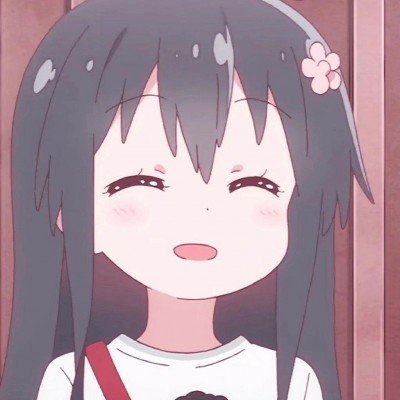 小伙吃100个抄手后又来了 老板慌了