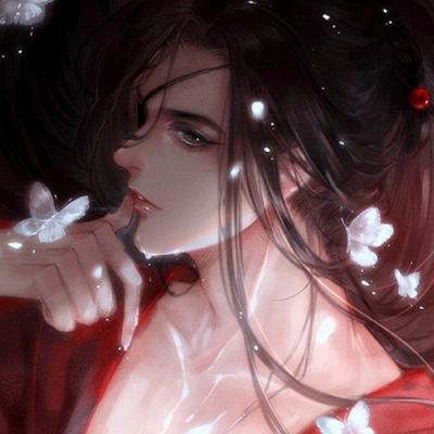 榴莲仅退款商家拒绝调解