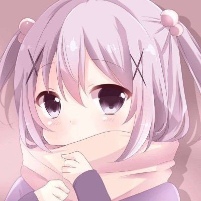 400毫升献血证被炒到2000元