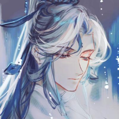 孙俪新剧