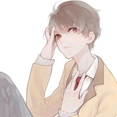 特朗普称可以打击伊朗石油设施
