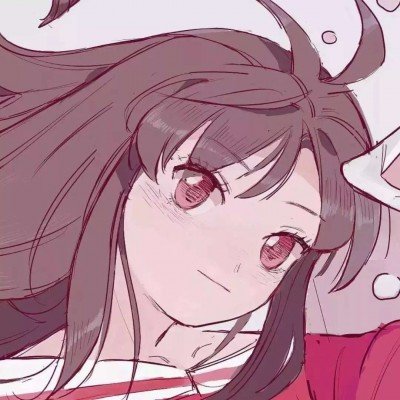 上海一废品回收站惊现退役歼-6